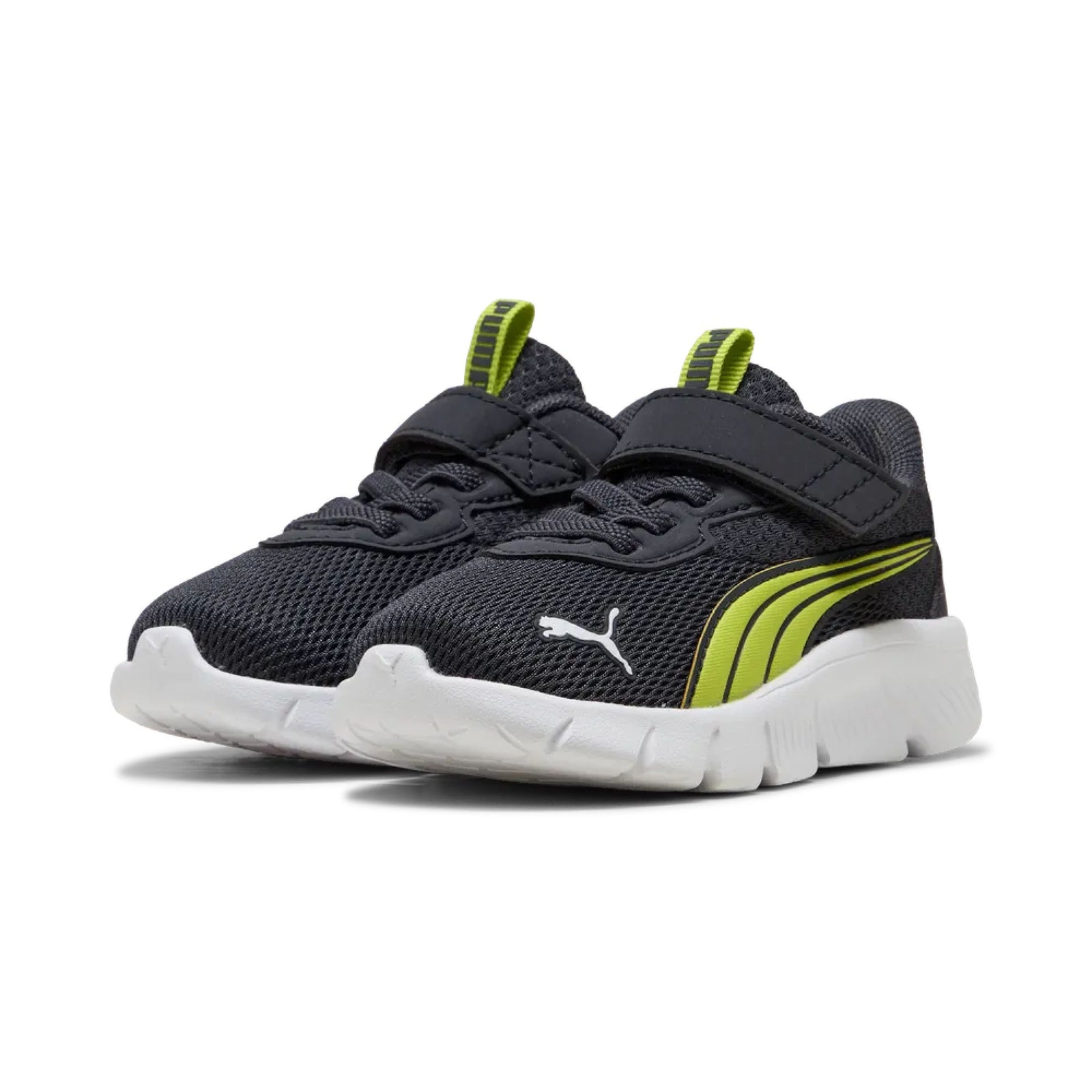 Puma Scarpe#colore_grigio