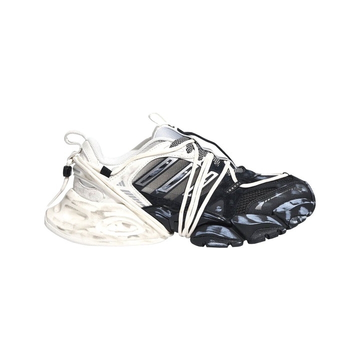 Adidas Scarpe