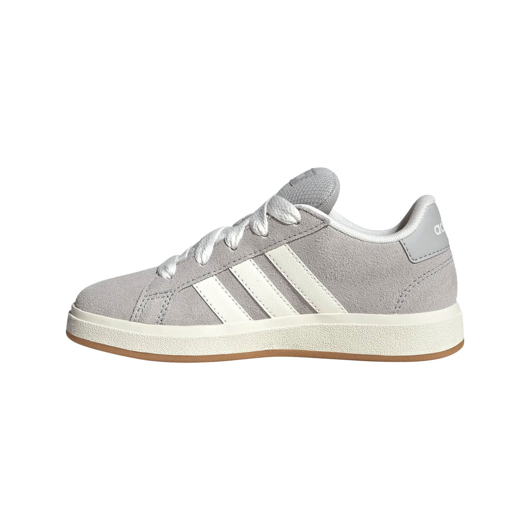 Adidas Scarpe