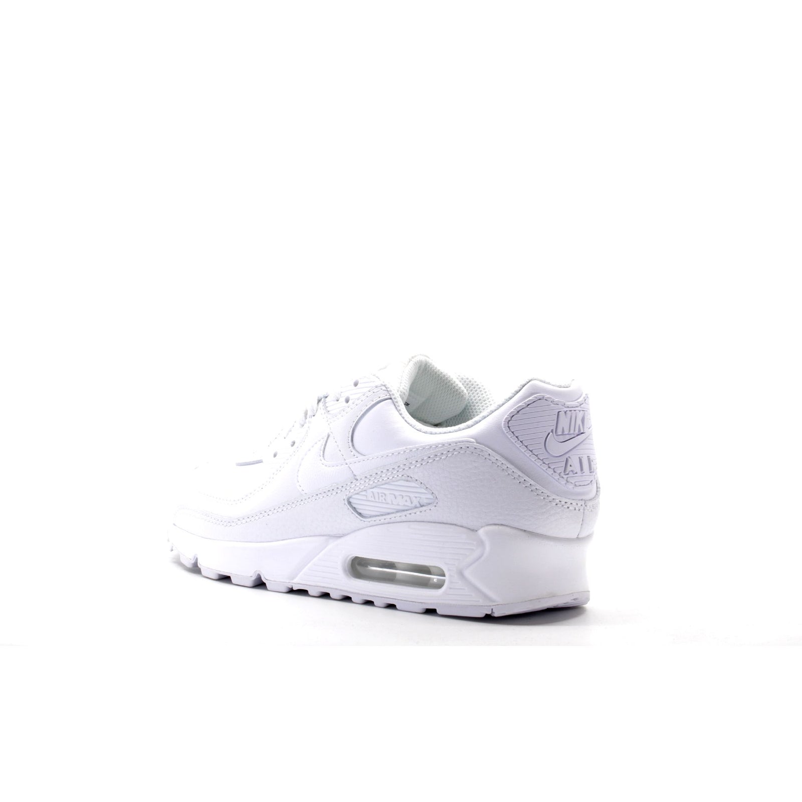 Nike Scarpe#colore_bianco