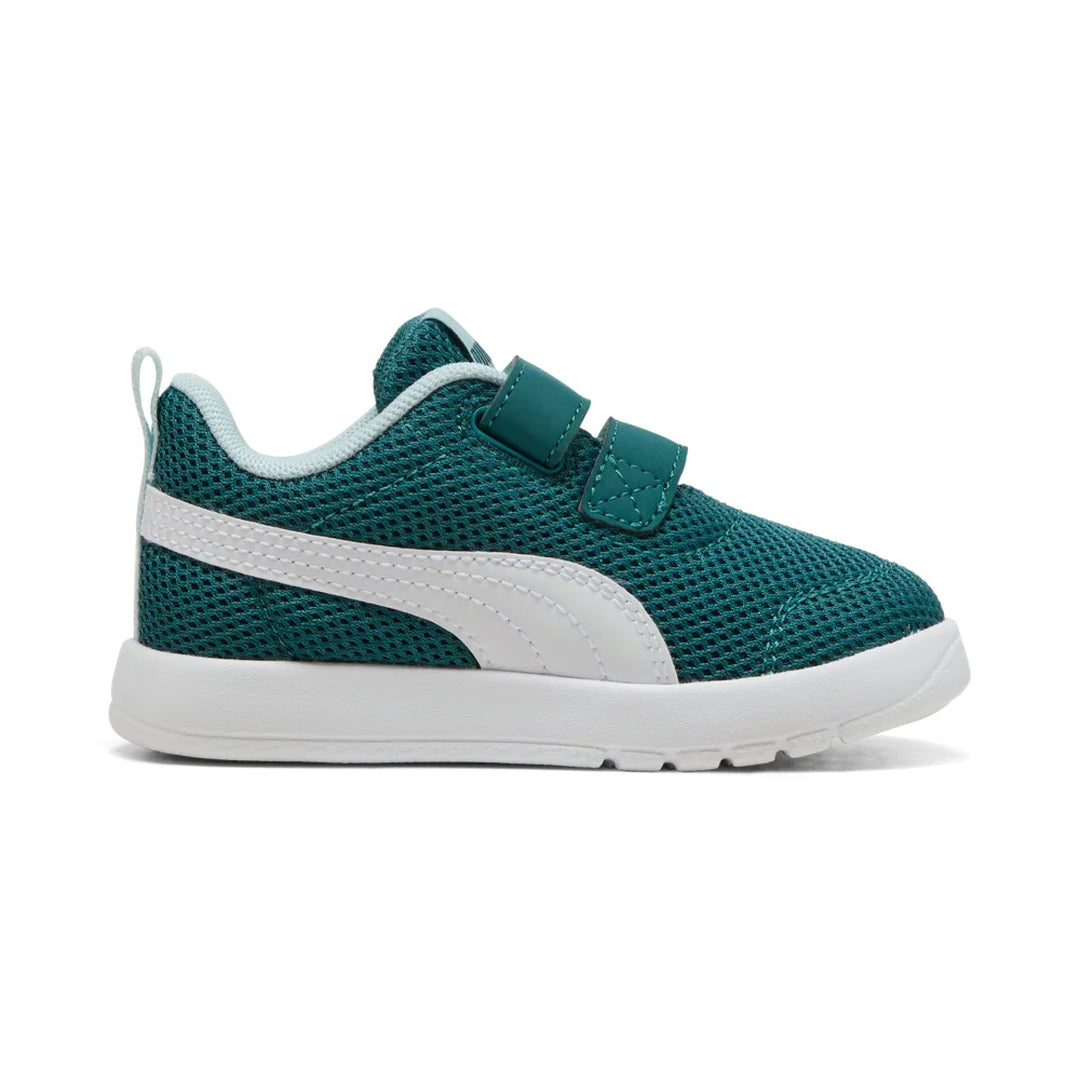 Puma Scarpe