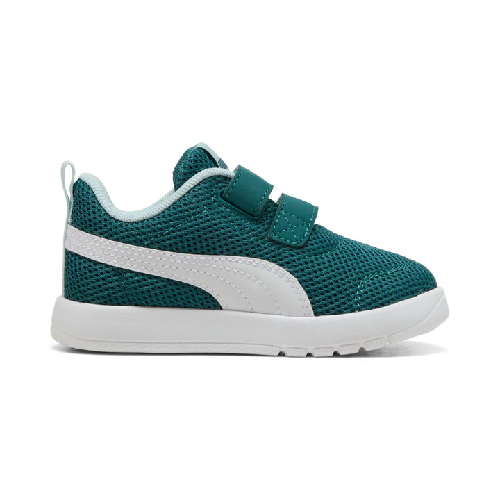 Puma Scarpe