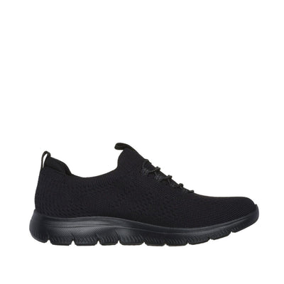 Skechers Scarpe#colore_nero