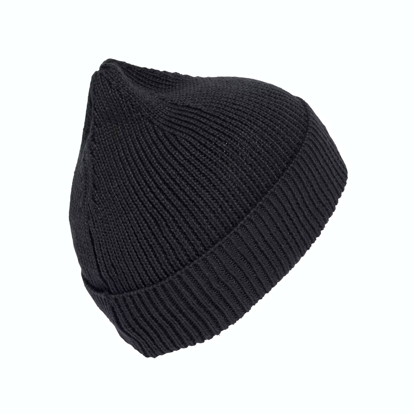 Adidas Accessori#colore_nero