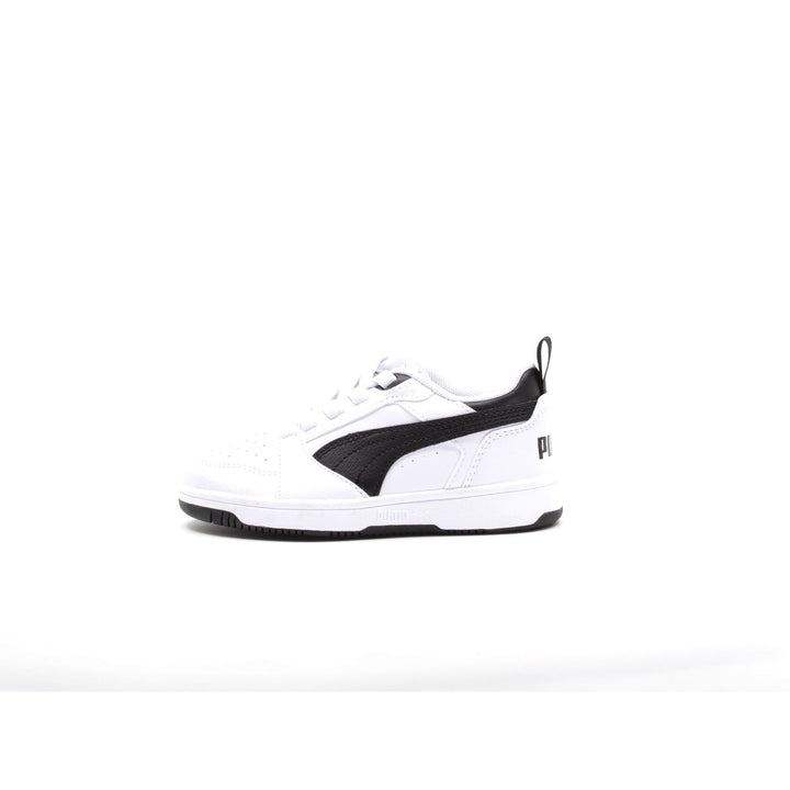 Puma Scarpe#colore_bianco