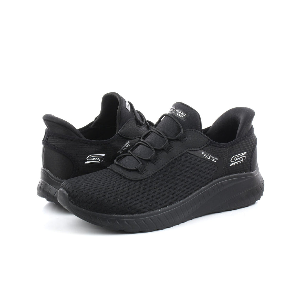 Skechers Scarpe#colore_nero