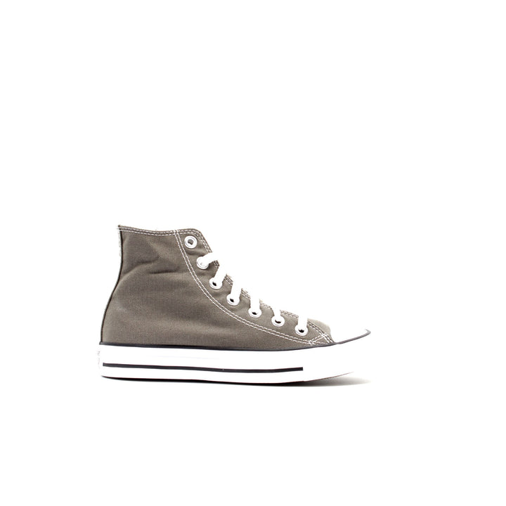 Converse Scarpe#colore_grigio