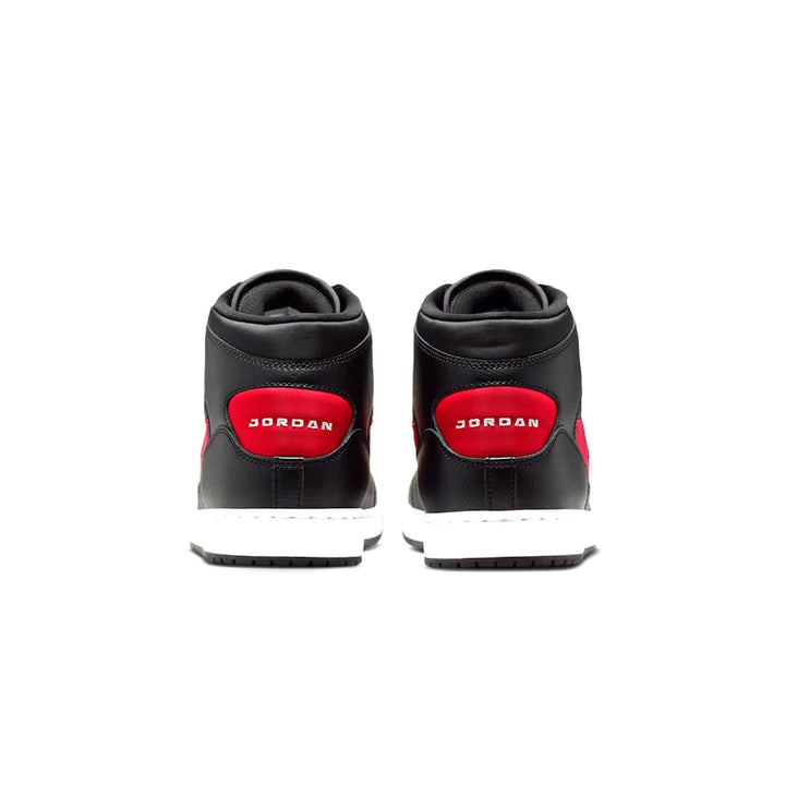 Jordan Scarpe