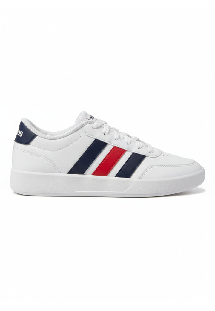 Adidas Scarpe#colore_bianco