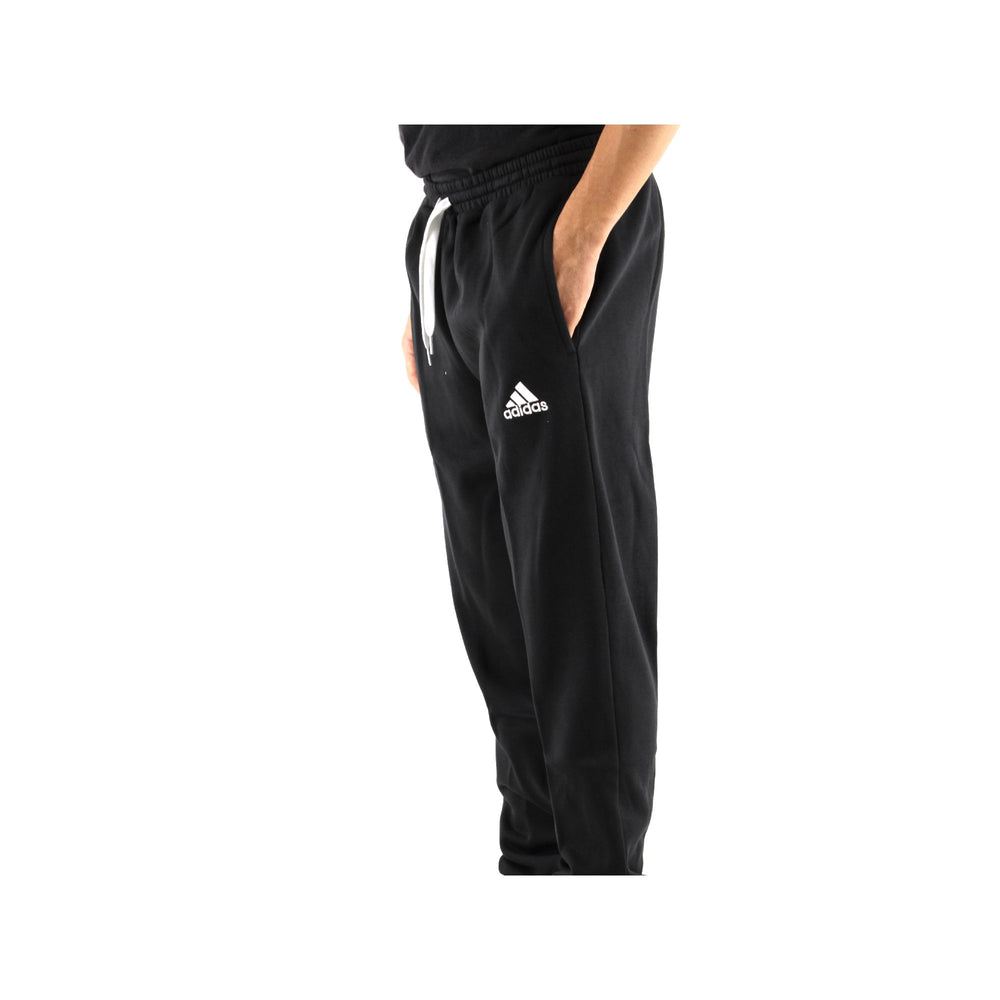 Adidas Pantaloni#colore_nero