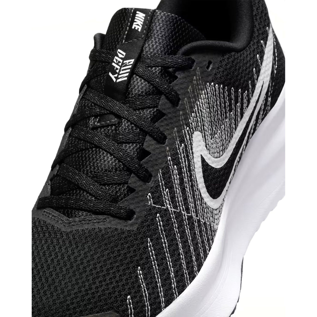 Nike Scarpe