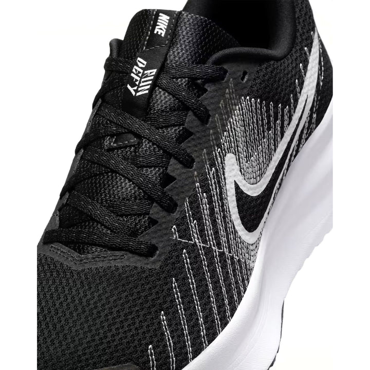 Nike Scarpe