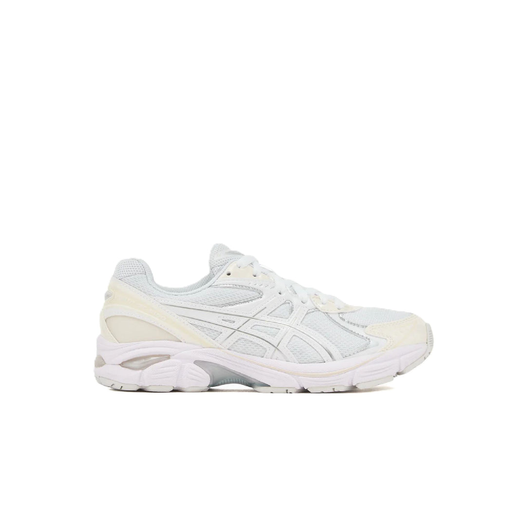 Asics Scarpe#colore_bianco