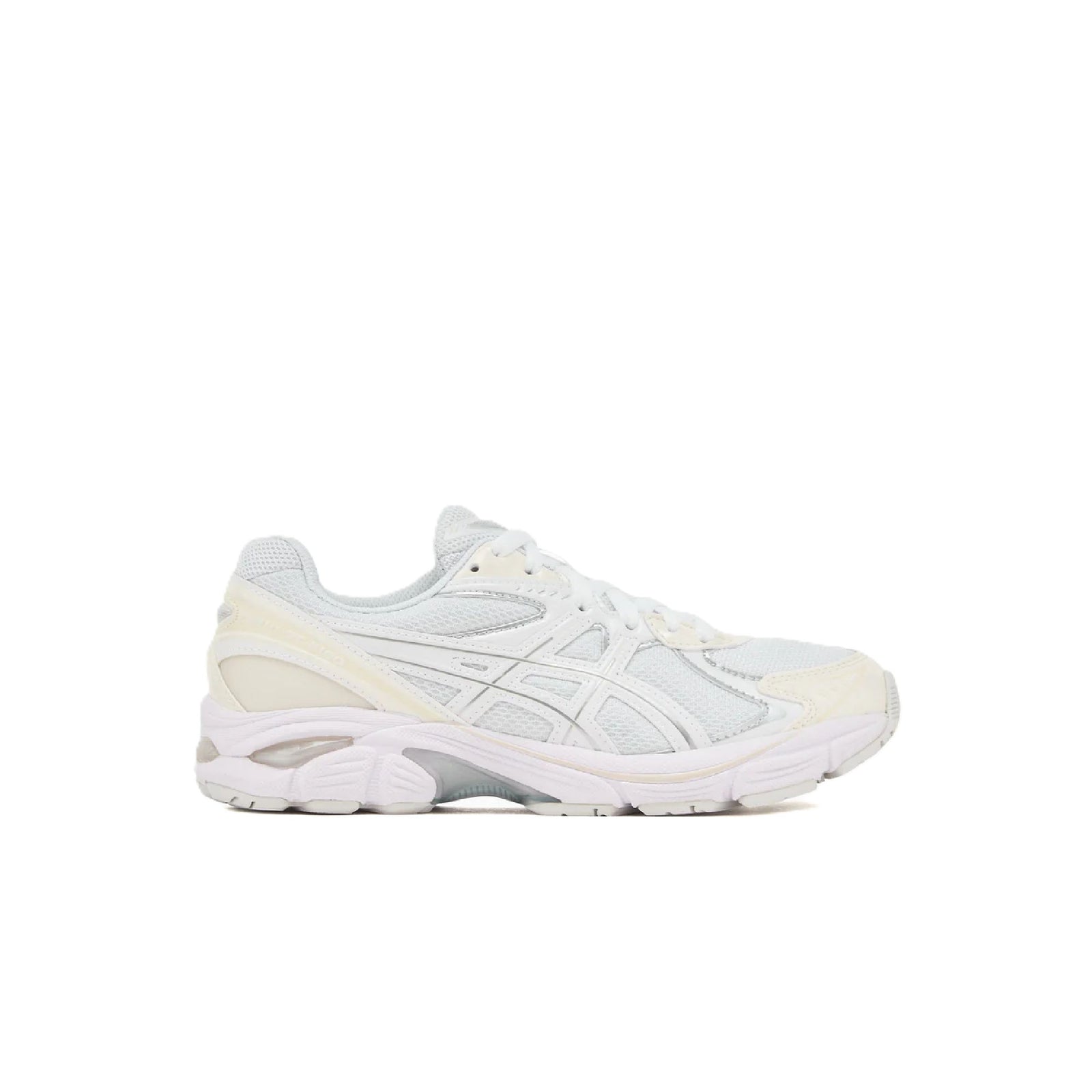 Asics Scarpe#colore_bianco