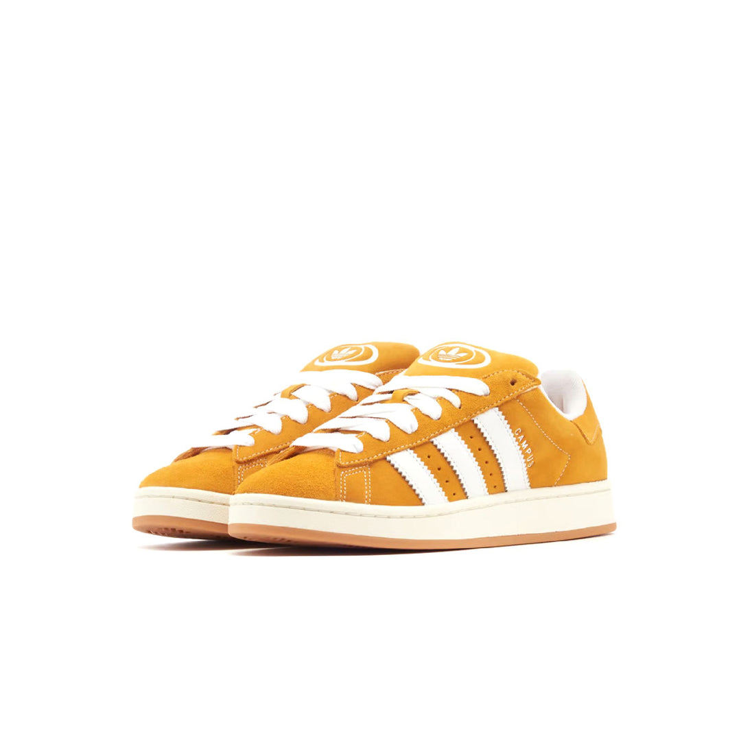 Adidas Scarpe#colore_giallo