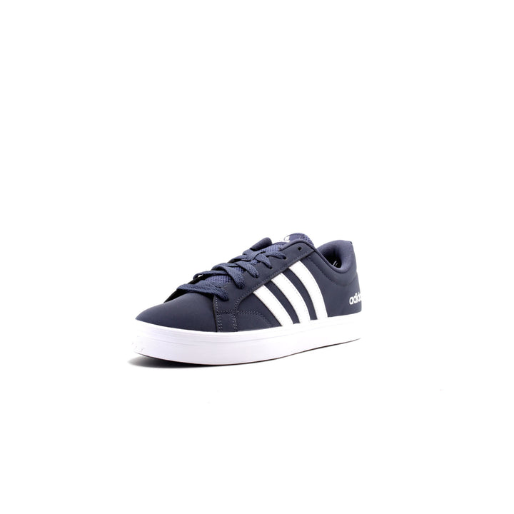 Adidas Scarpe#colore_blu