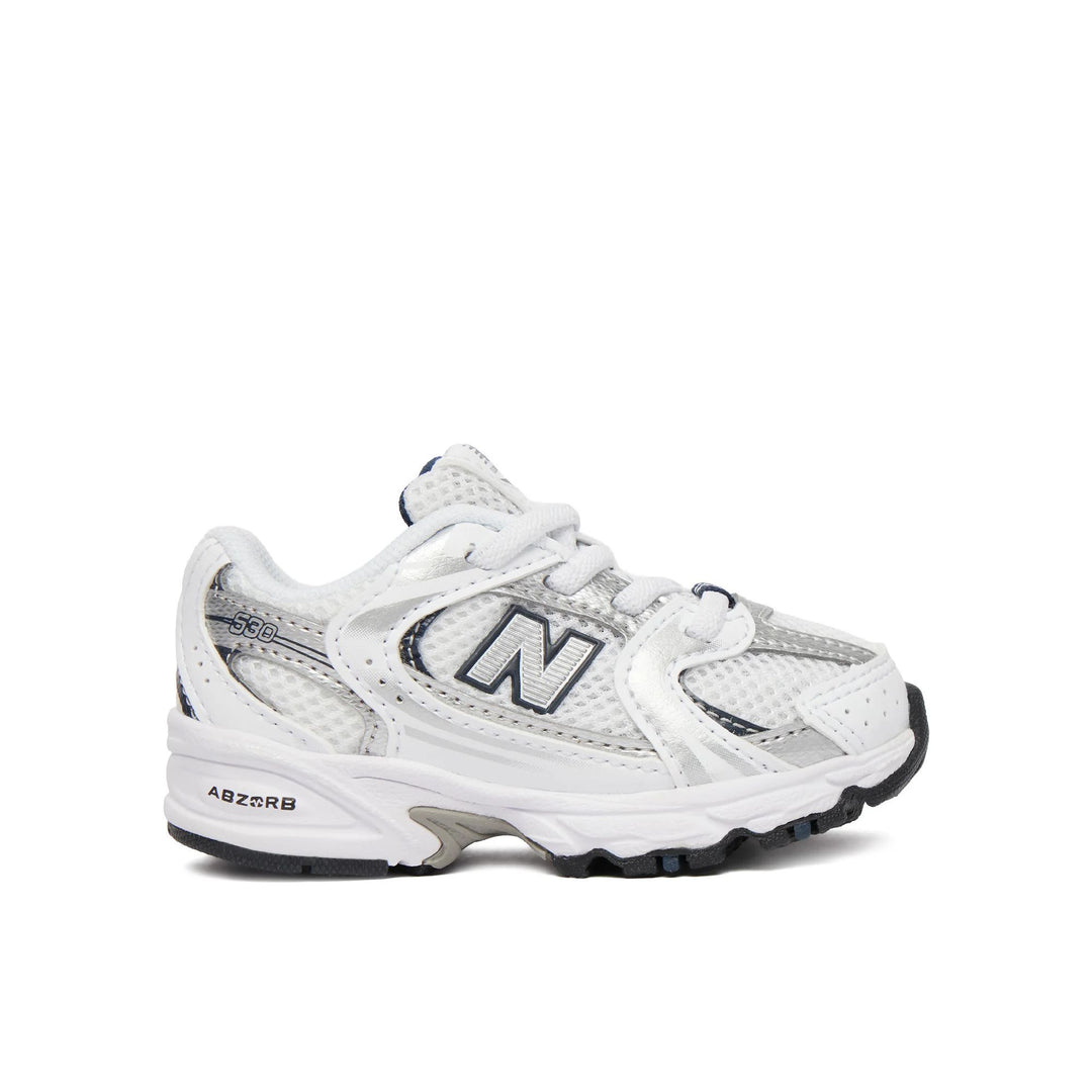 New balance Scarpe