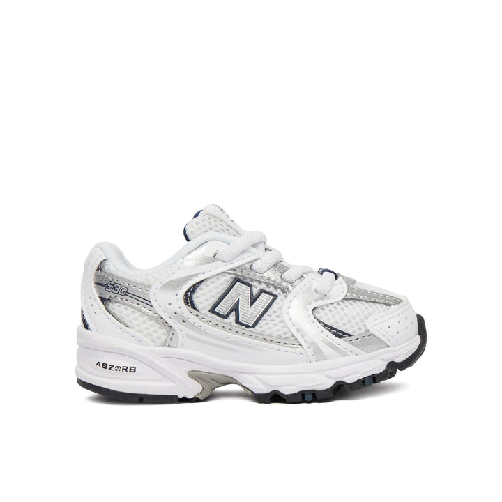 New balance Scarpe