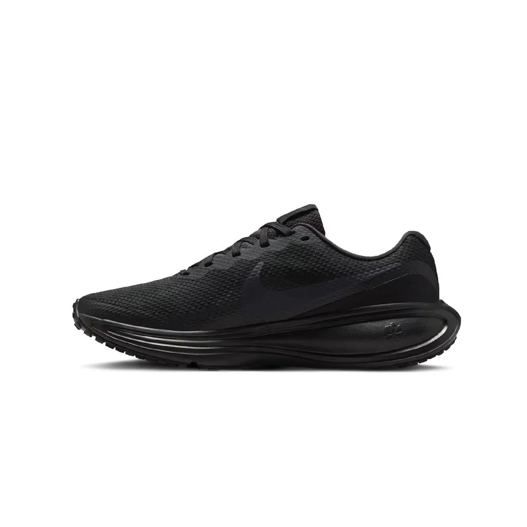 Nike Scarpe#colore_nero