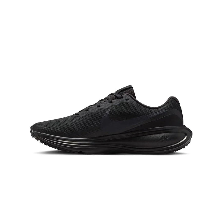 Nike Scarpe#colore_nero