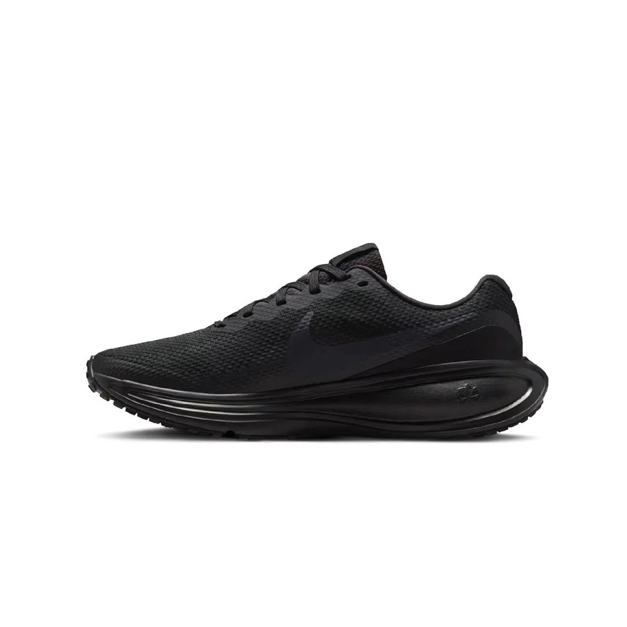 Nike Scarpe#colore_nero