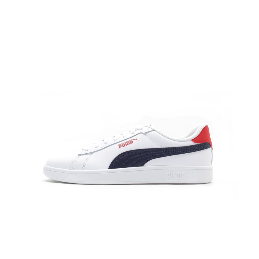 Puma Scarpe#colore_bianco