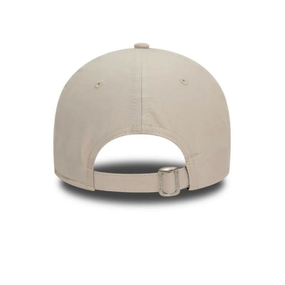 New era Accessori#colore_beige