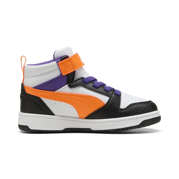Puma Scarpe#colore_bianco