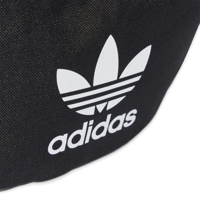 Adidas Borse#colore_nero