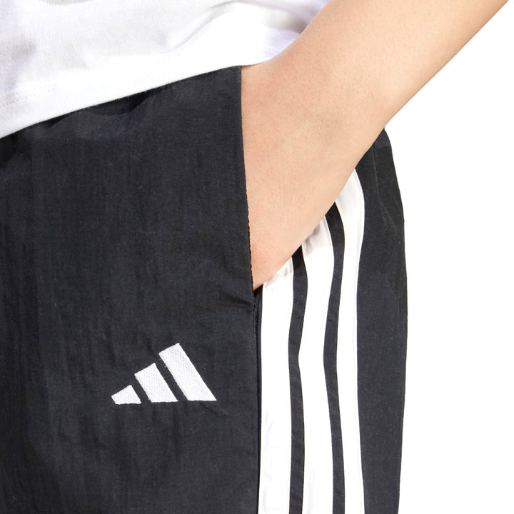 Adidas Pantaloni#colore_nero