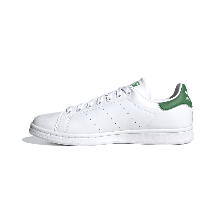 Adidas Scarpe#colore_bianco