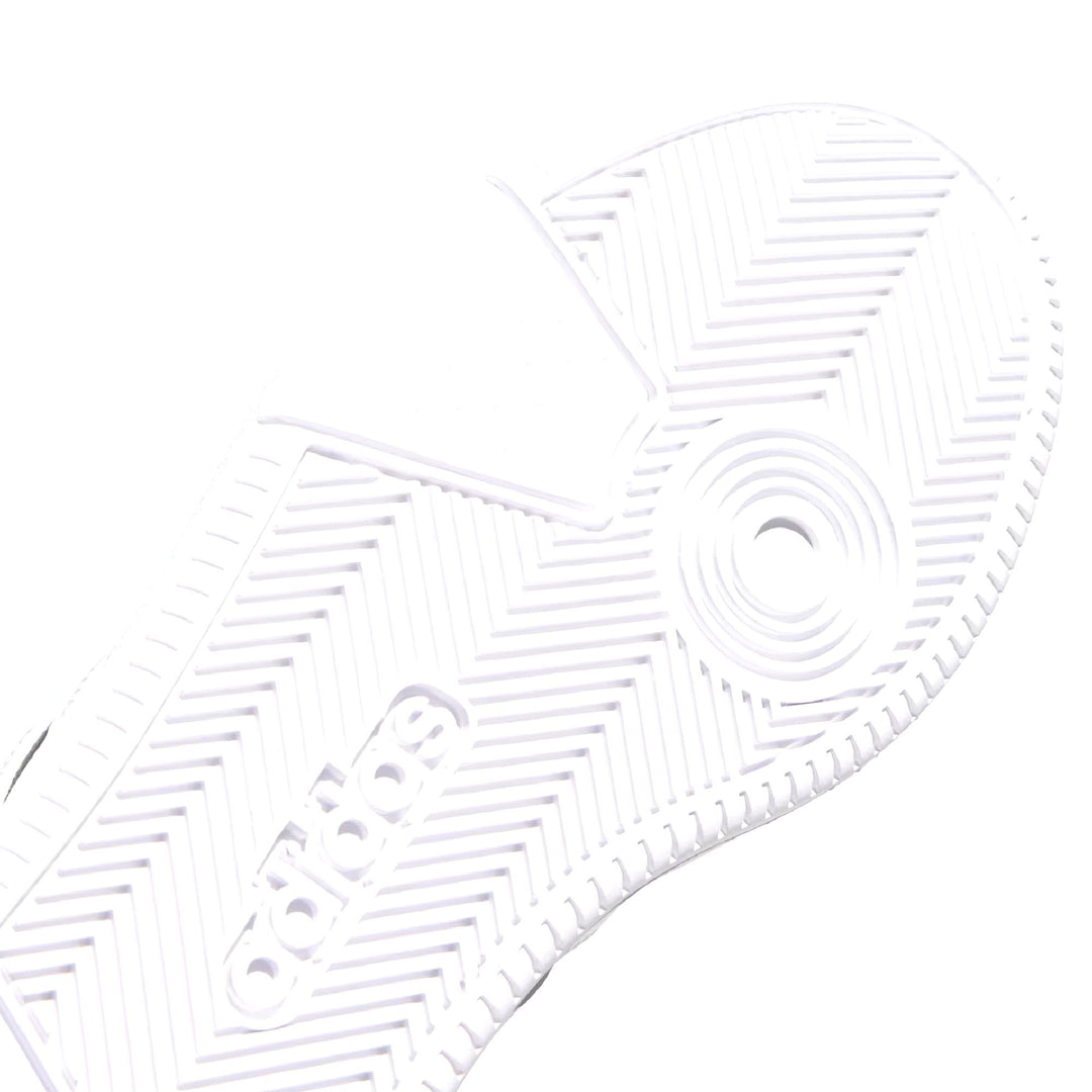 Adidas Scarpe#colore_nero