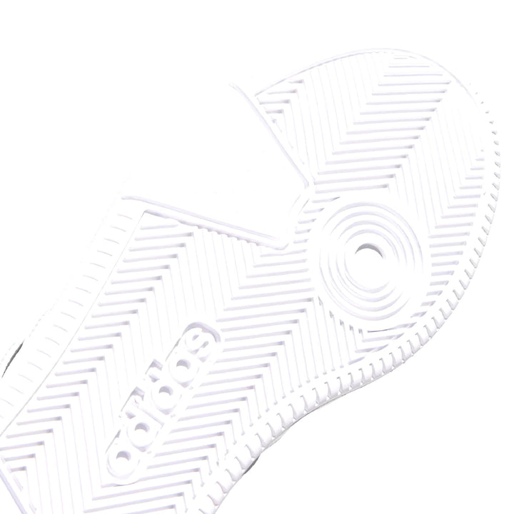 Adidas Scarpe#colore_nero