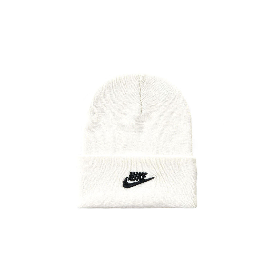 Nike Accessori#colore_bianco