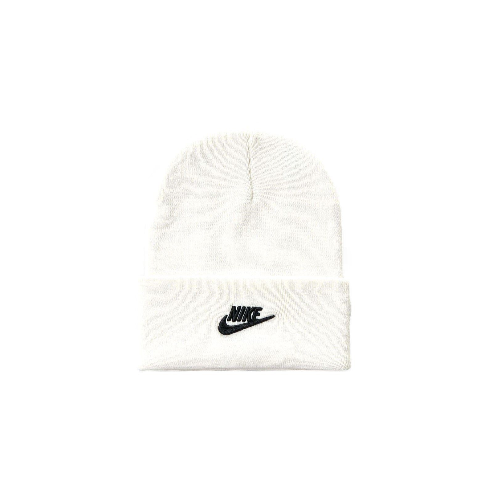 Nike Accessori#colore_bianco