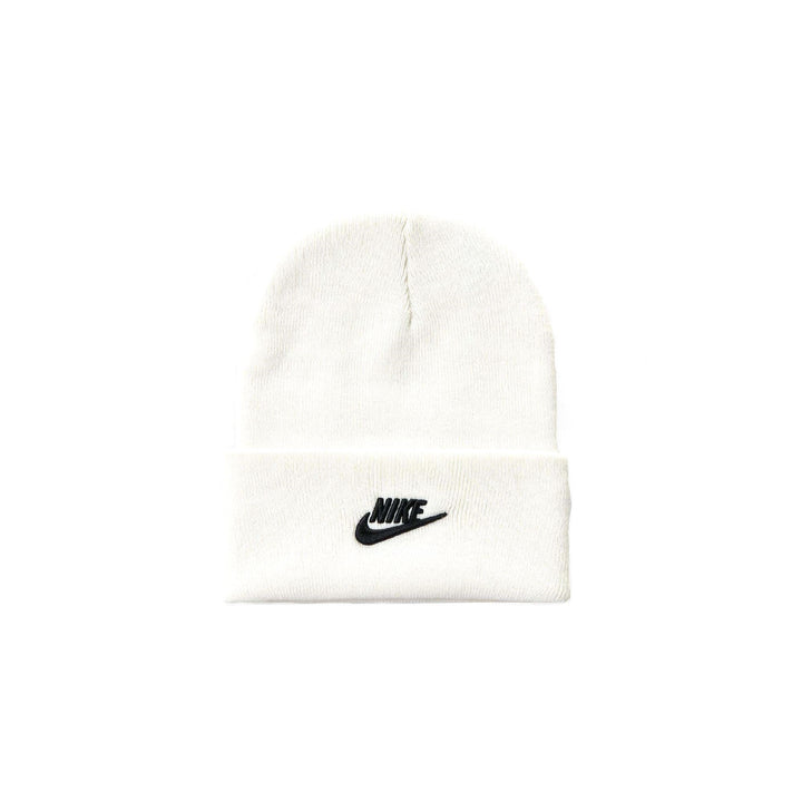 Nike Accessori#colore_bianco