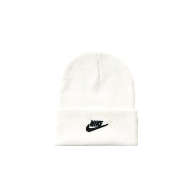 Nike Accessori#colore_bianco