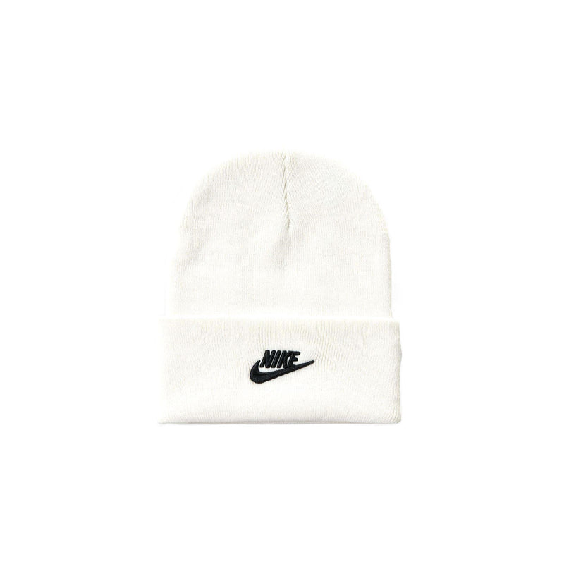 Nike Accessori