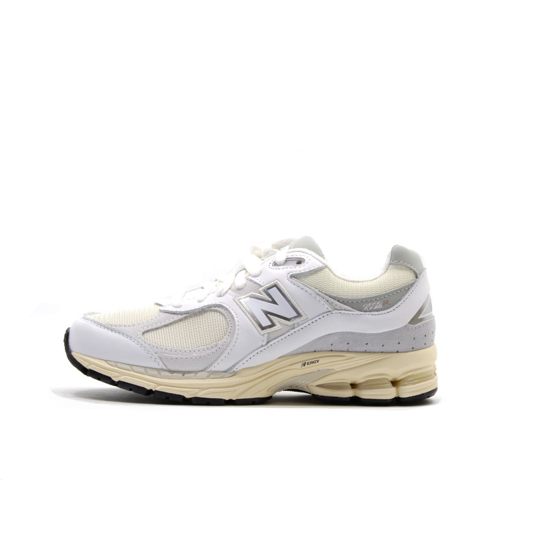 New balance Scarpe#colore_bianco