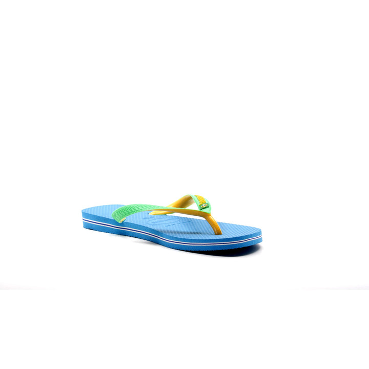 Havaianas  Scarpe#colore_celeste