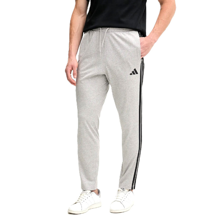 Adidas Pantaloni#colore_grigio