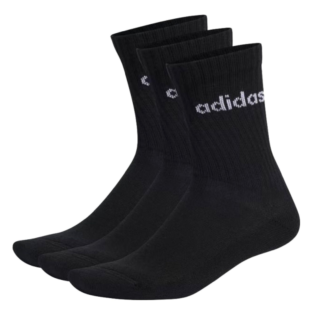 Adidas Accessori#colore_nero