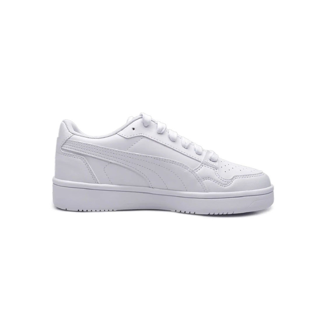 Puma Scarpe#colore_bianco