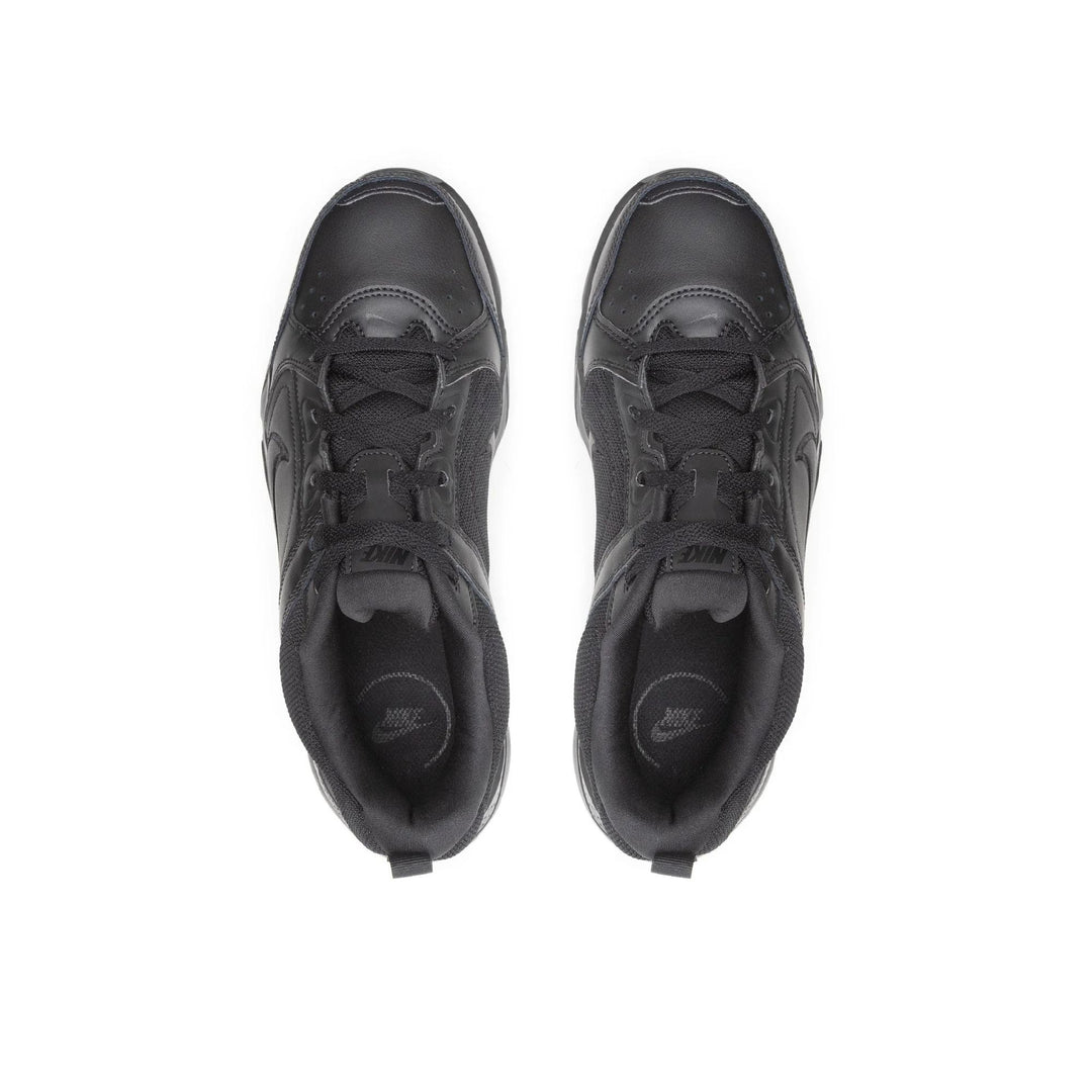 Nike Scarpe