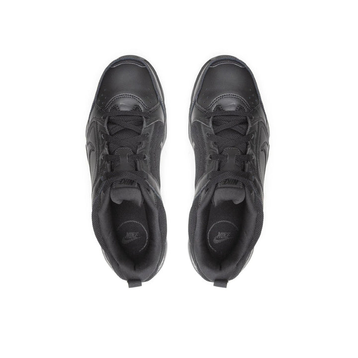 Nike Scarpe