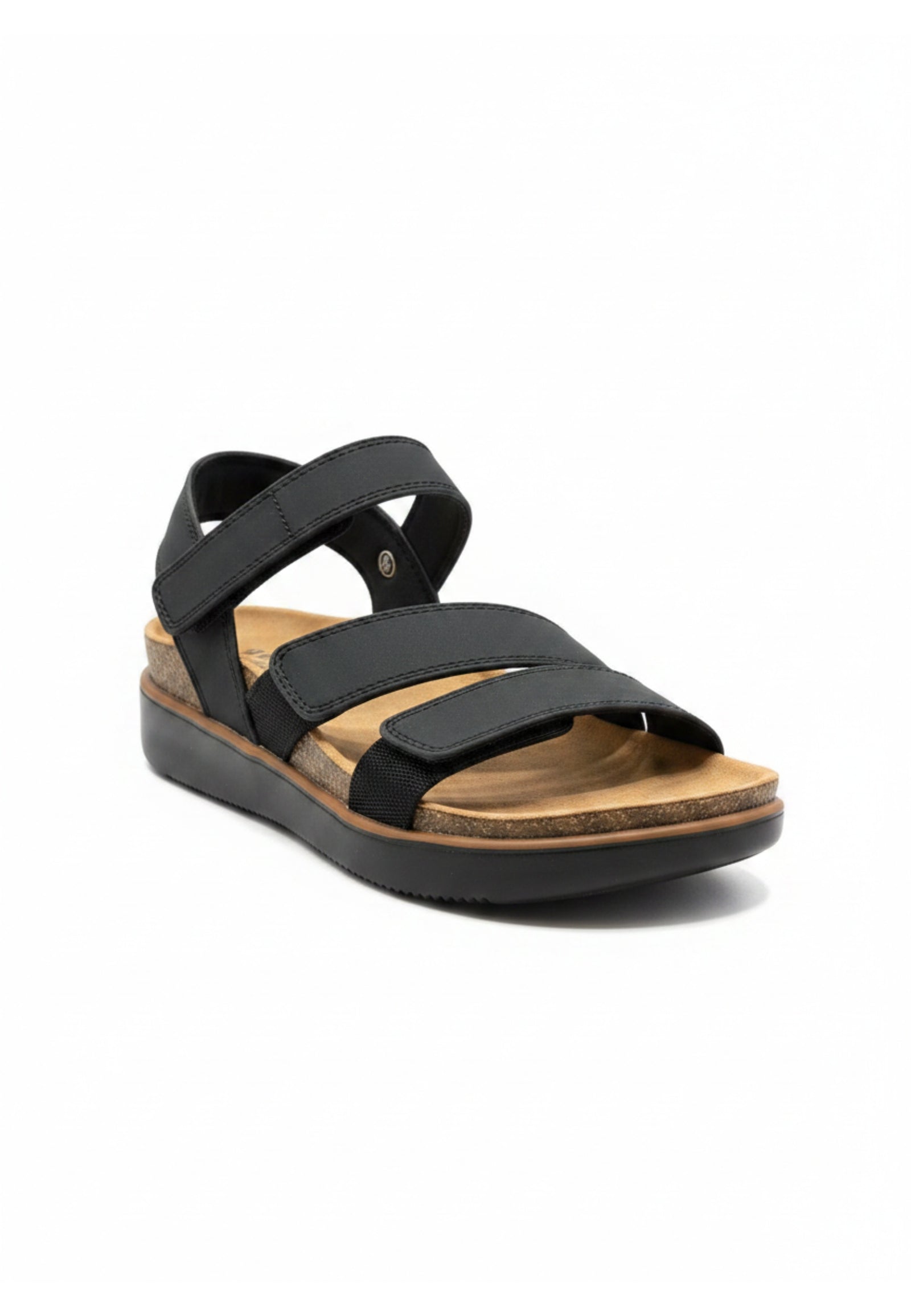 Skechers Scarpe#colore_nero