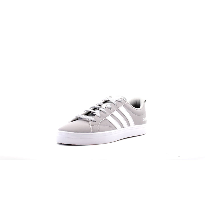 Adidas Scarpe#colore_grigio