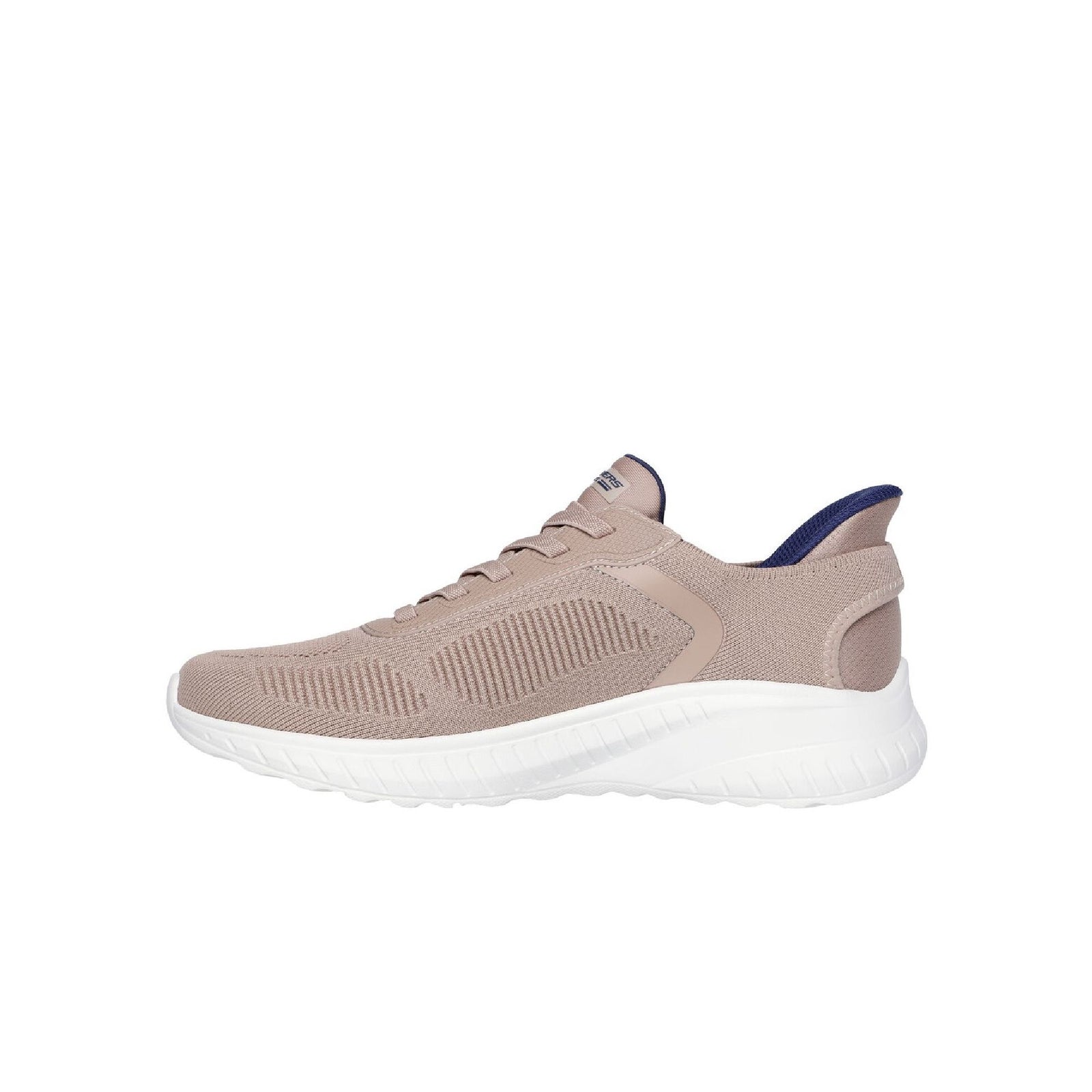 Skechers Scarpe#colore_beige