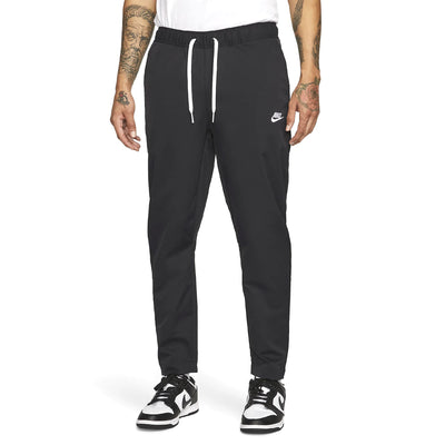 Nike Pantaloni#colore_nero