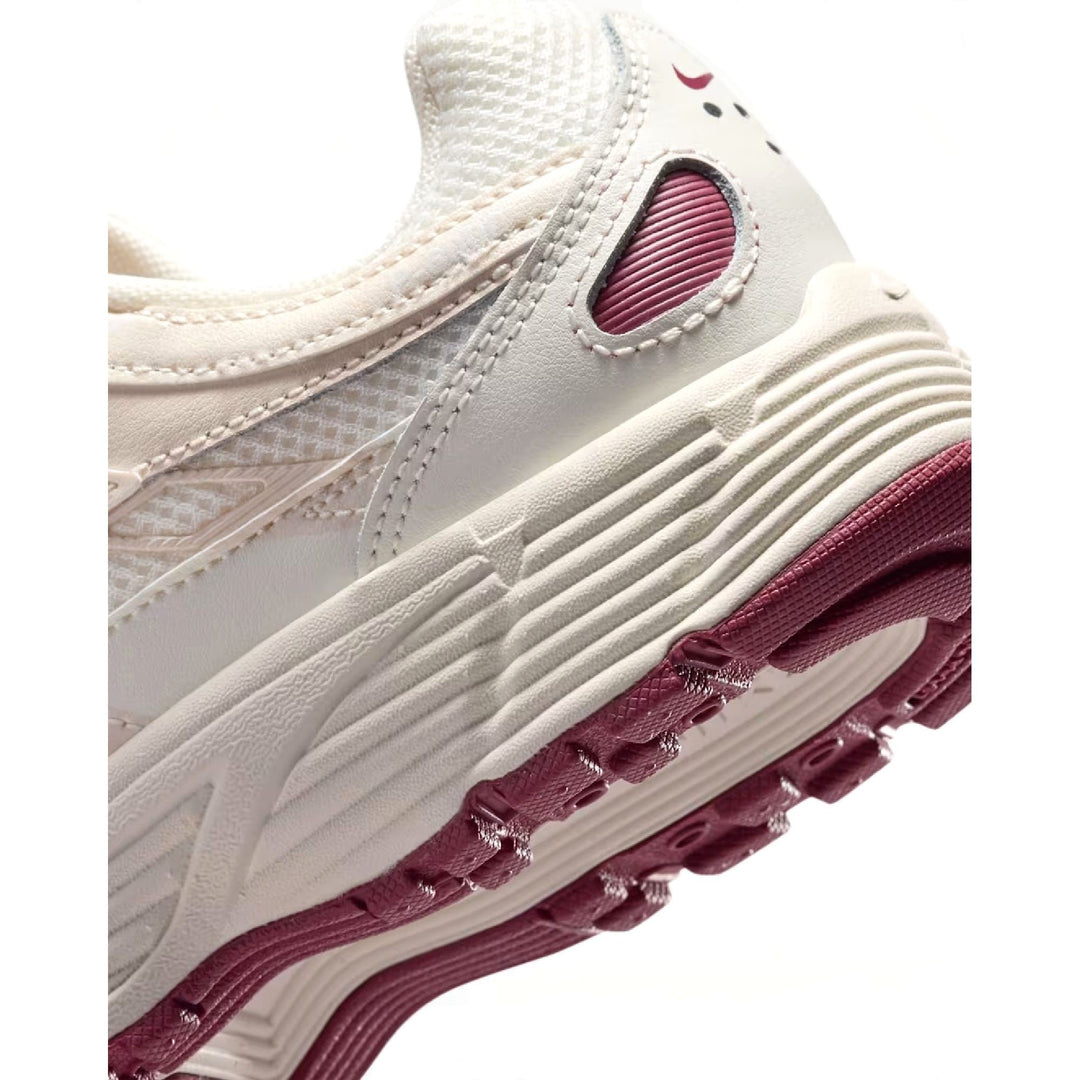 Nike Scarpe